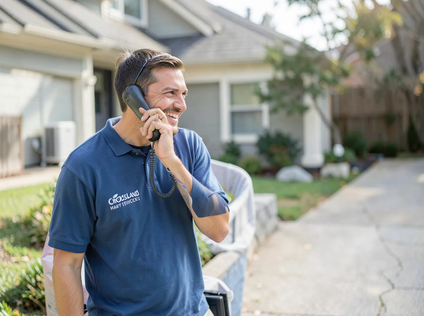 Heat Pump Installation May, ID FAQs